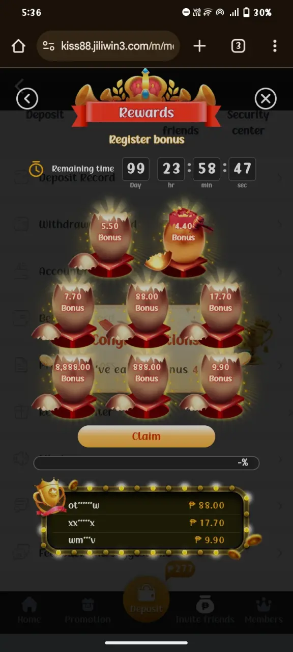 Screenshot_20250123_173625.webp