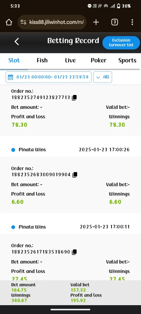 Screenshot_20250123_173300.webp