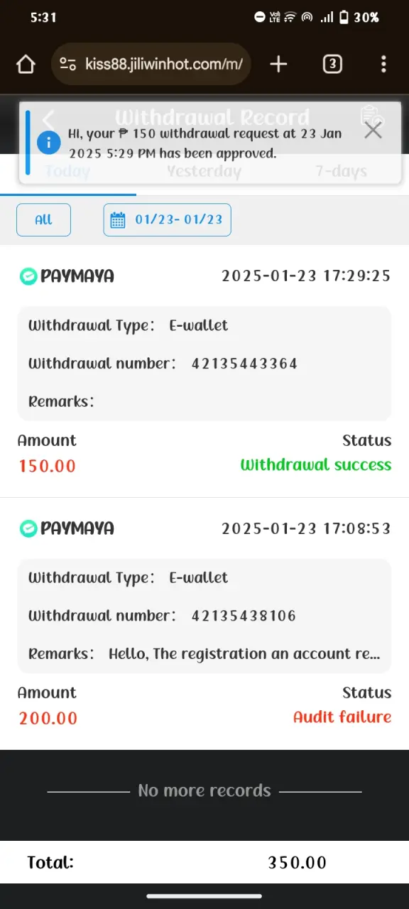 Screenshot_20250123_173130.webp