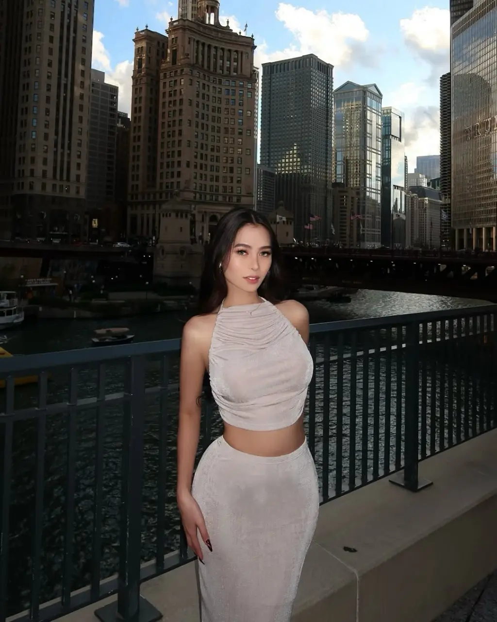 458065757_946270587545473_2239409130949334192_n.webp