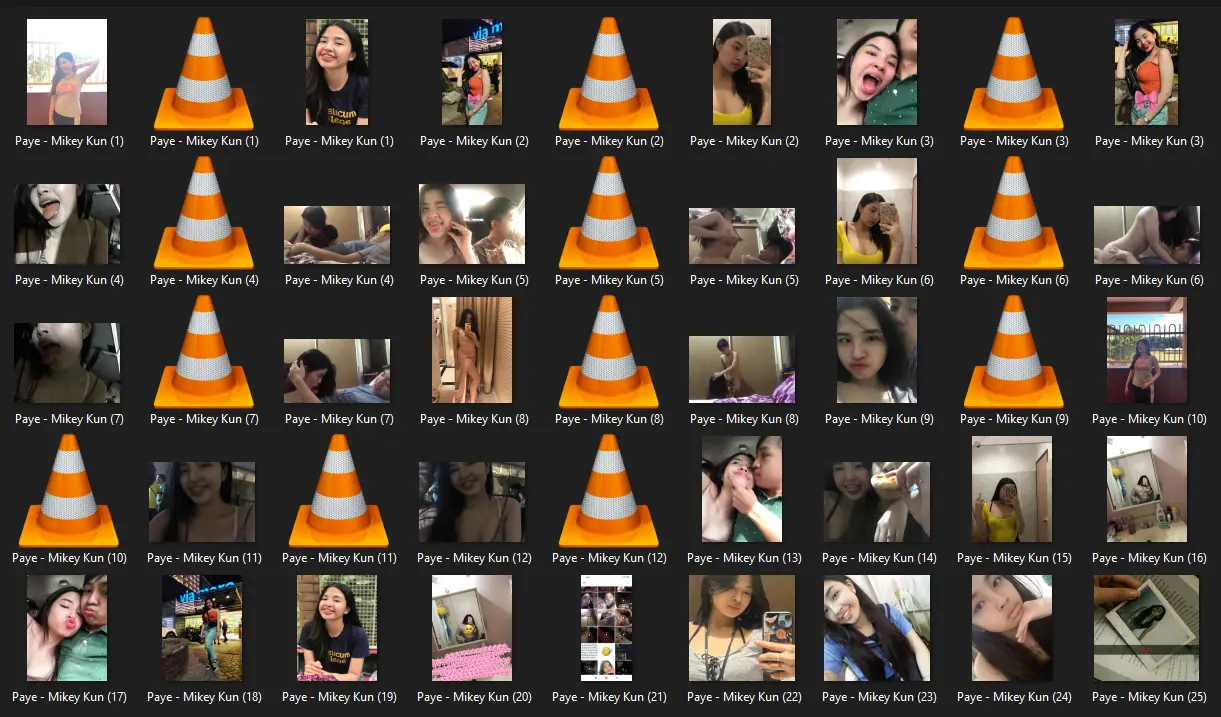 Untitled.webp