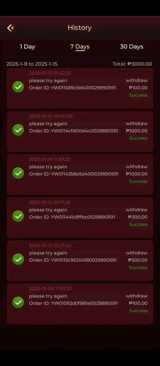 /attachments/3121517/.jpeg.webp
