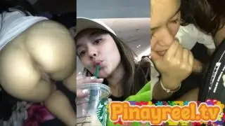 04086d_541a1e1a01be440f904028cf710d4d97~mv2.webp