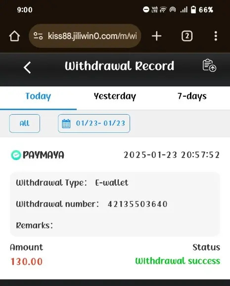 Screenshot_2025_0123_210101.webp