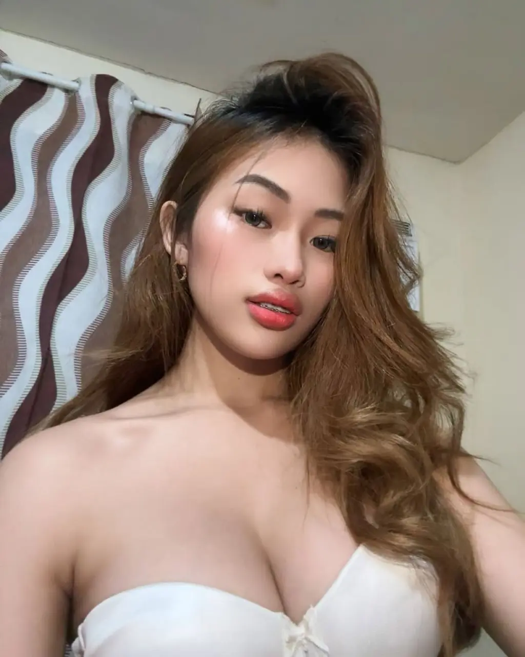the1nonlysandra_ (9).webp