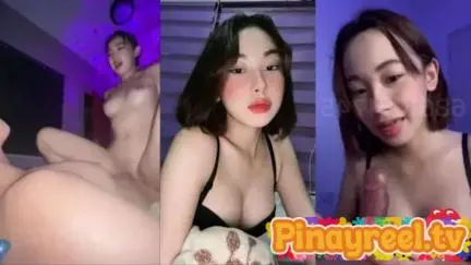 f51d01_72911ee25994408aa7fd03788fc83150~mv2.webp