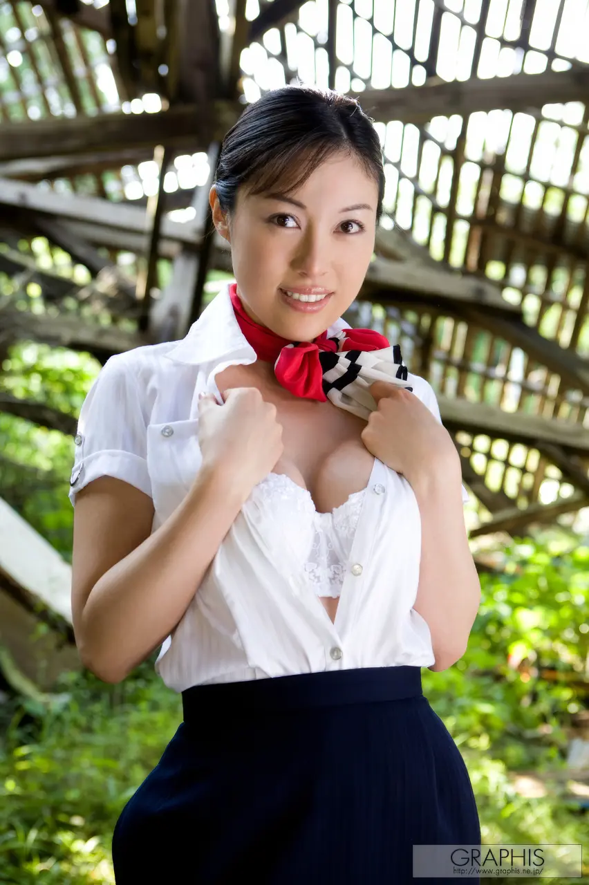 012.webp