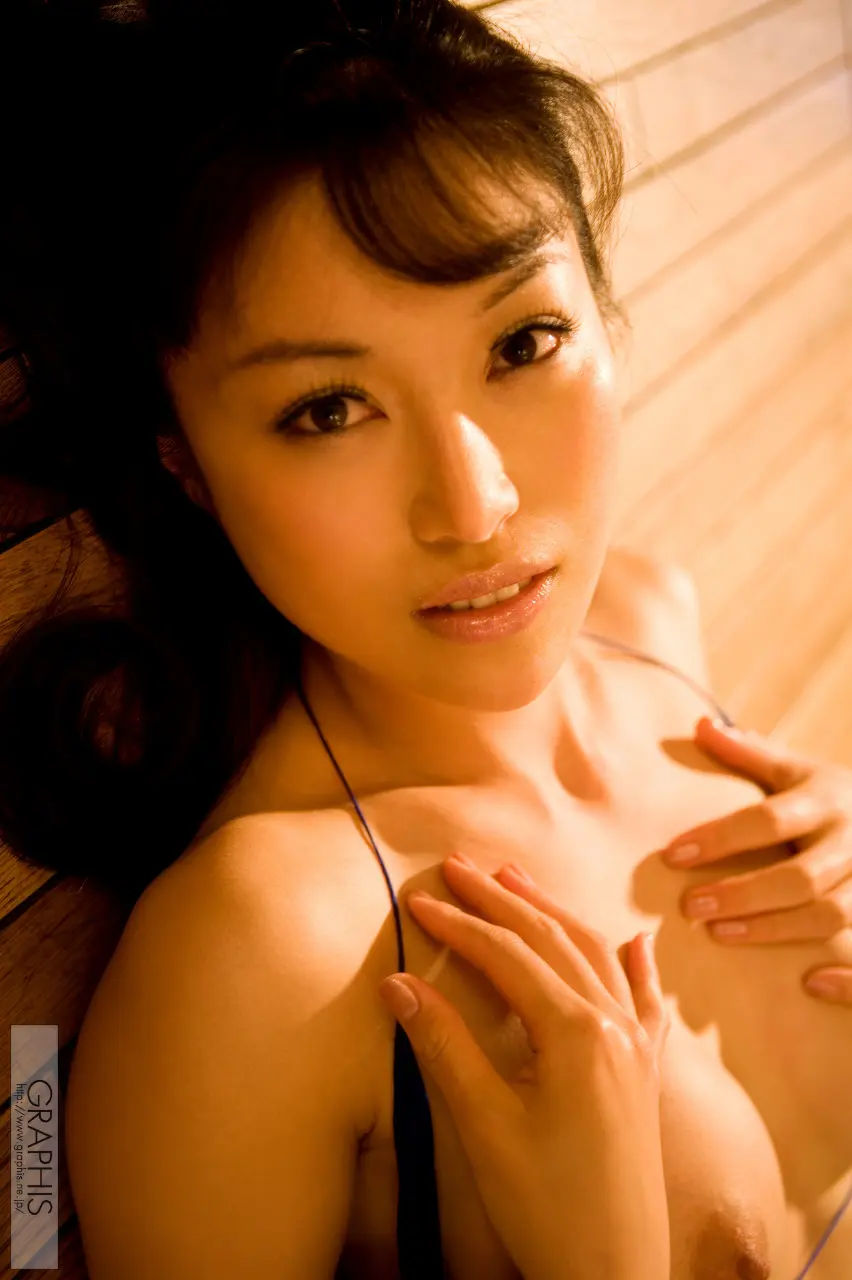 021.webp