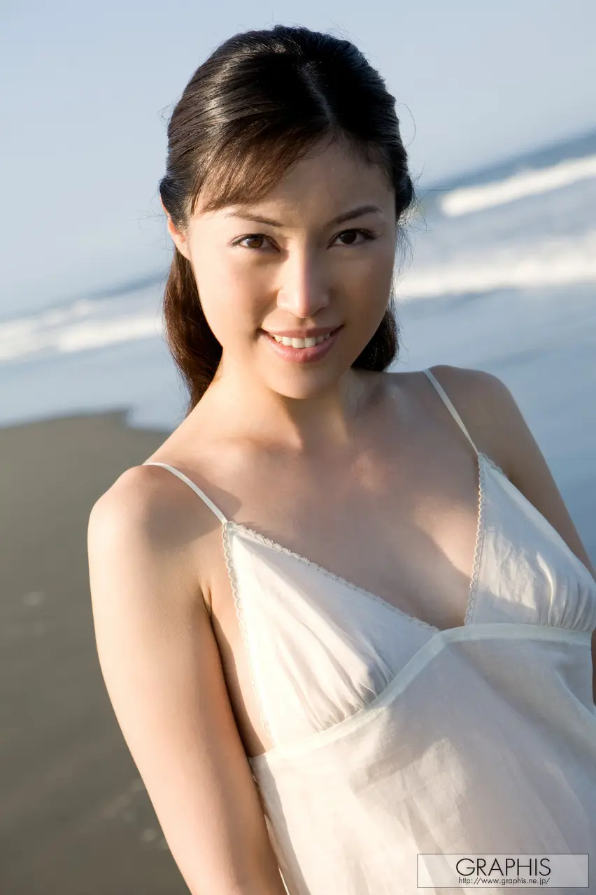 026.webp