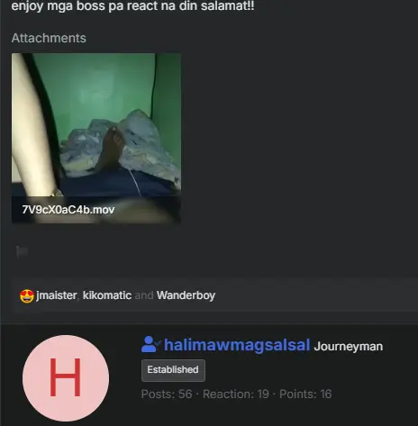 1737647249332.webp