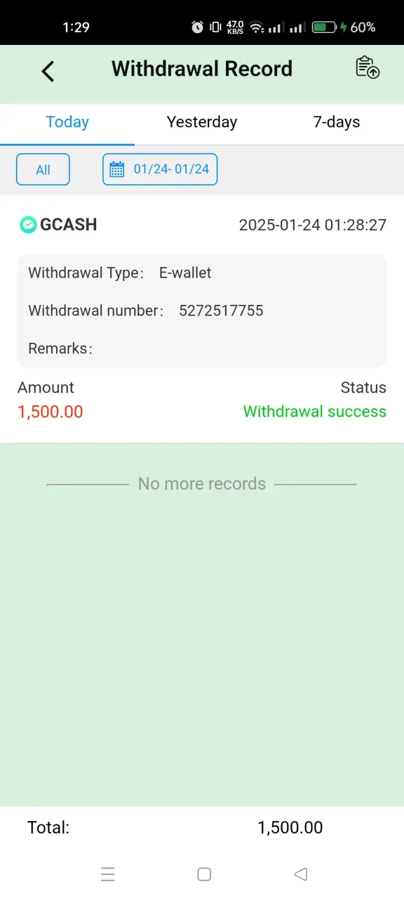 Screenshot_2025-01-24-01-29-52-82_1e6e052e6b3952cca968f6f2ac4ecf58.webp