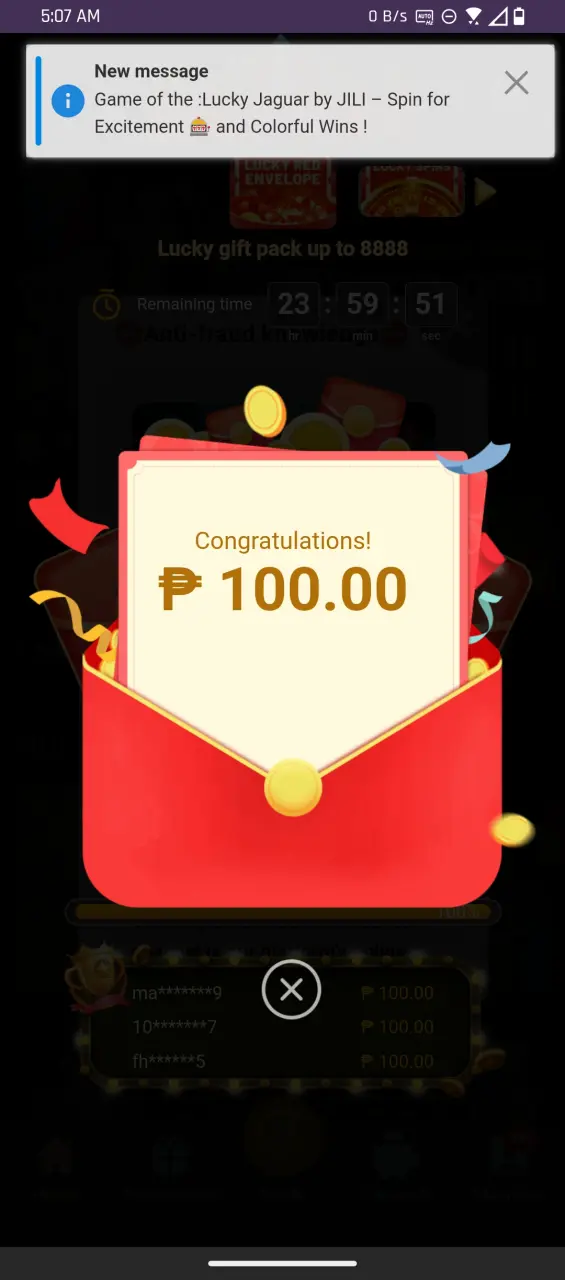 1000078269.webp