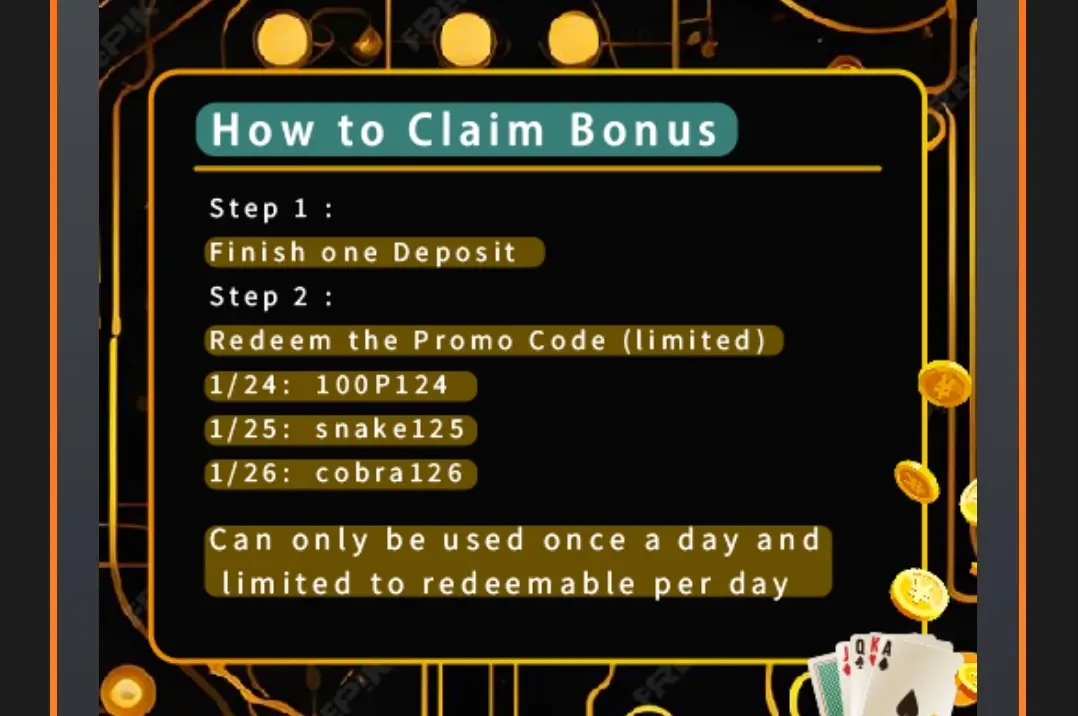 Screenshot_20250124_070702.webp