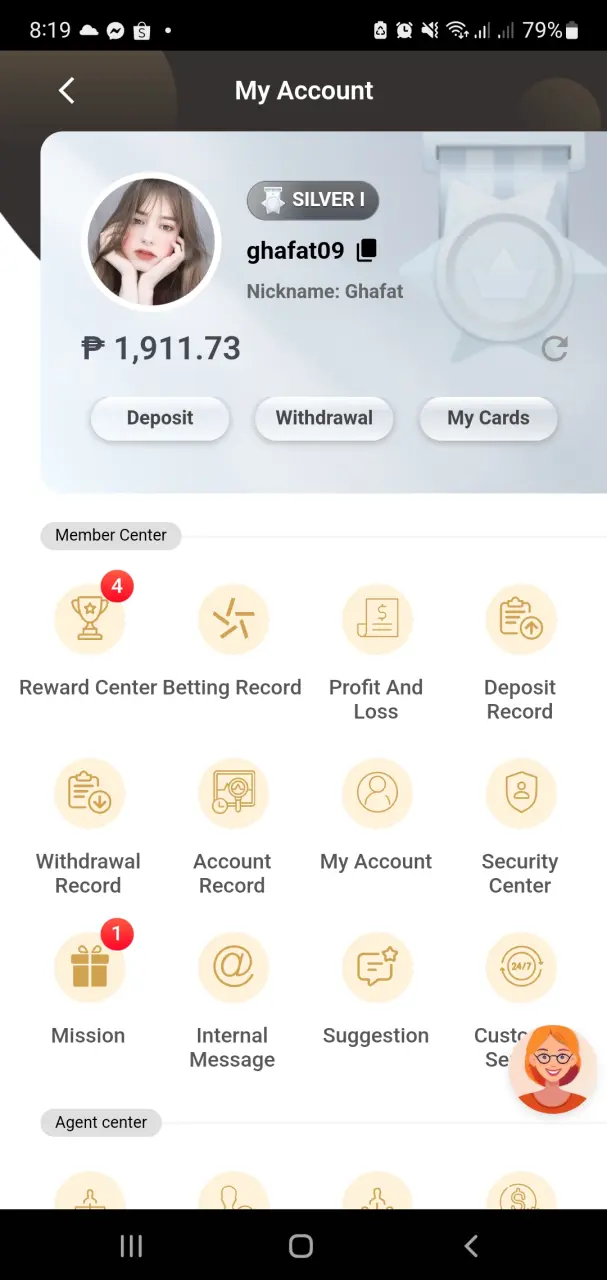 Screenshot_20250124-081934.webp