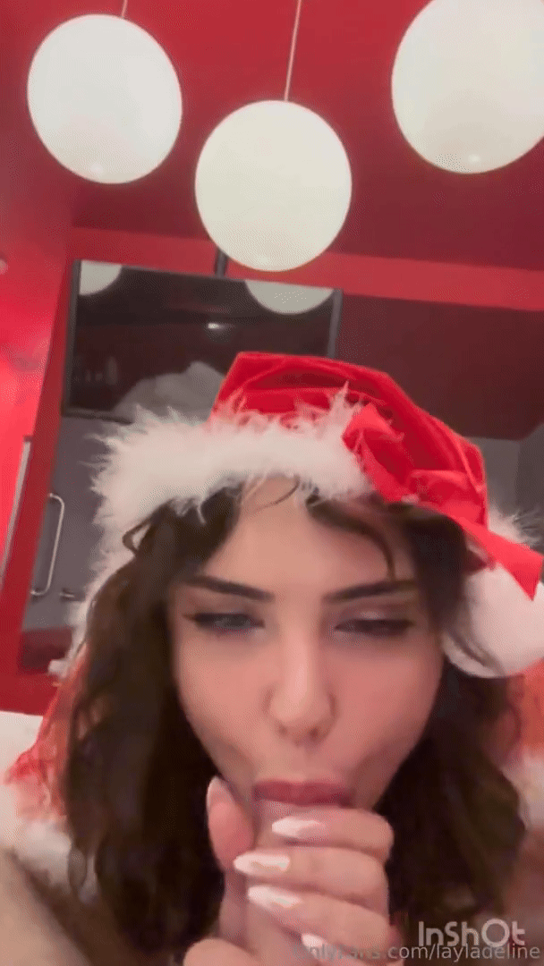 LayladelineChristmasSexTapeVideoLeaked-InternetChicks-WatchLDCh-ezgif.com-video-to-gif-converter.gif