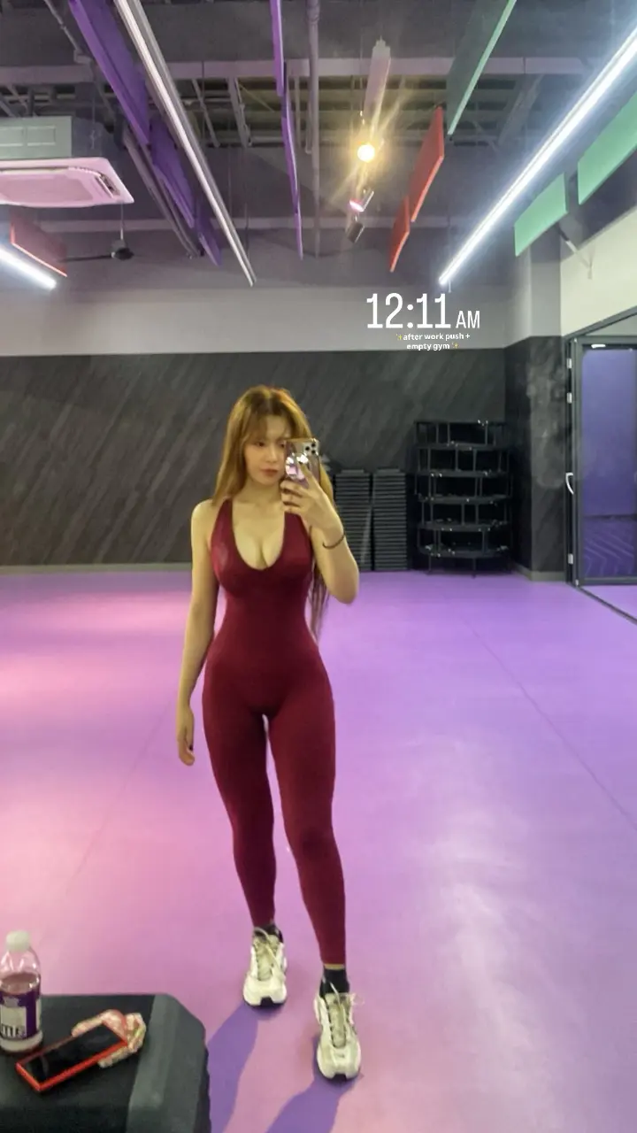 Snapinst.app_470328128_18312347455167931_1863543945490993822_n_1024.webp