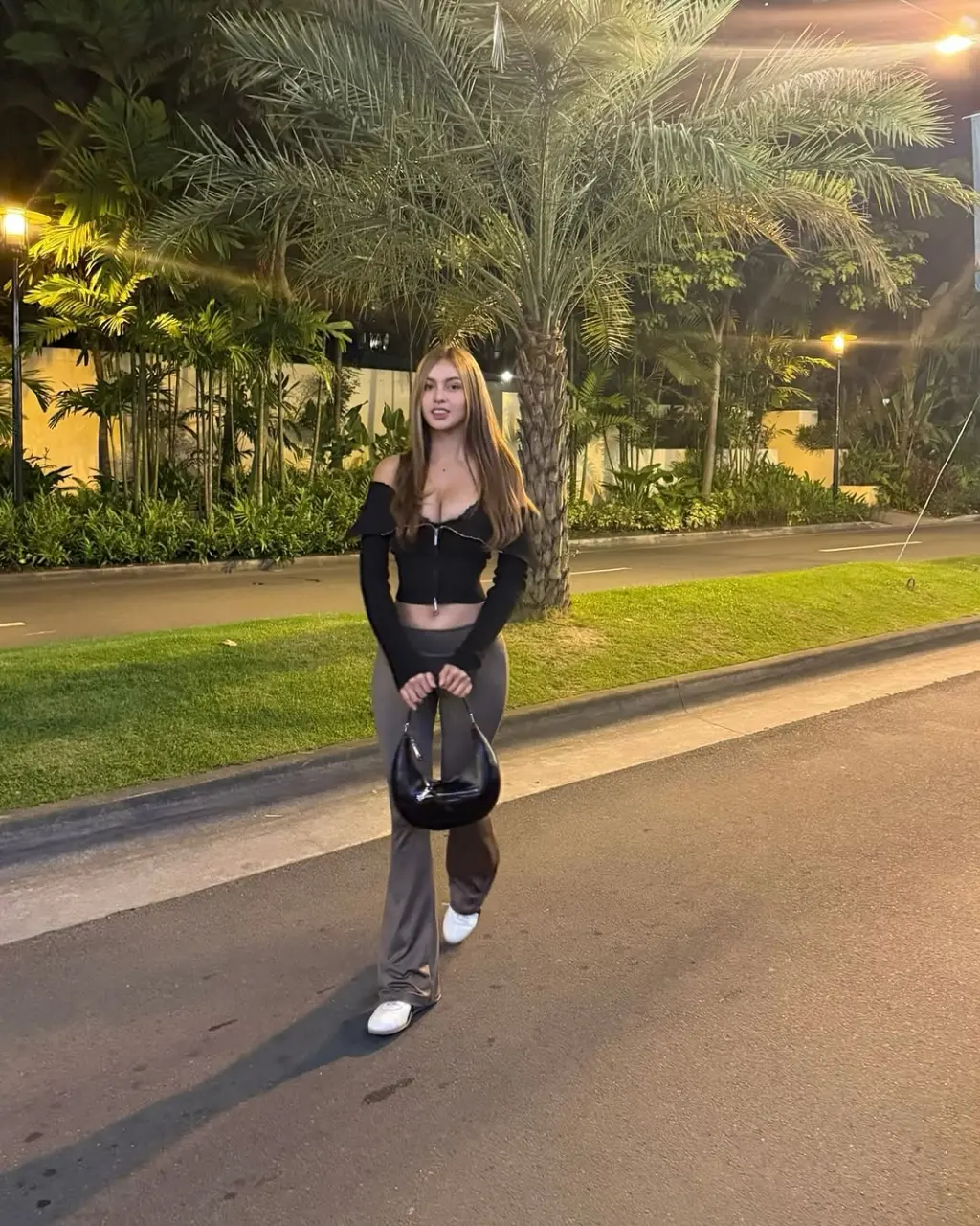 474657421_18388610563097358_3325742669973663109_n.webp