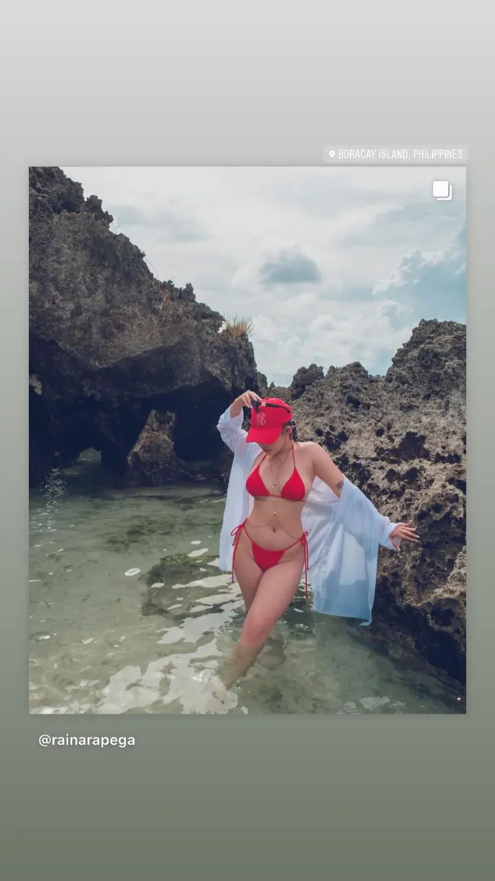 Snapinsta.app_273646036_545923996454672_1715830836557899978_n_1242.webp