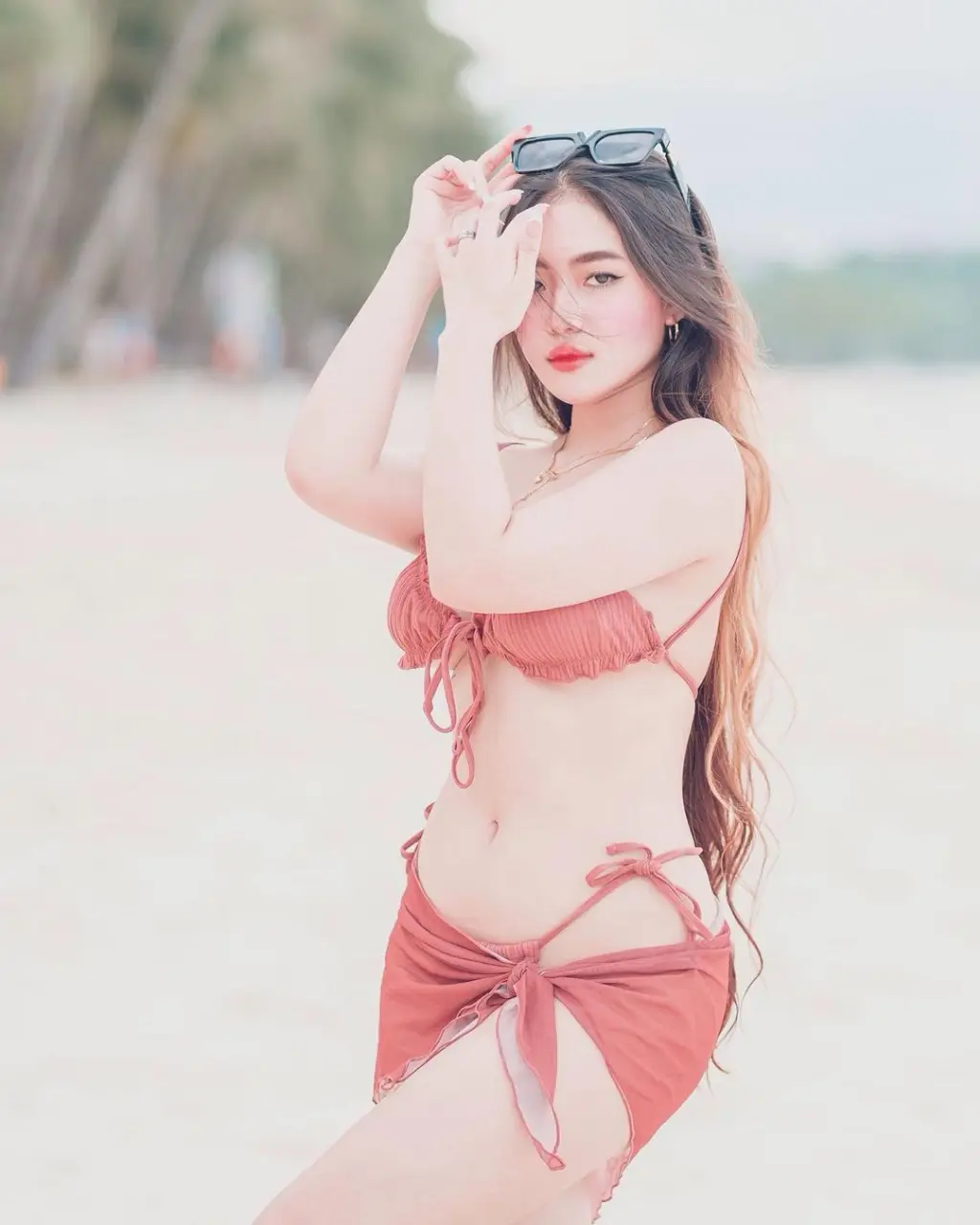 Snapinsta.app_275978933_1390452048072624_1892440768891047654_n_1080.webp