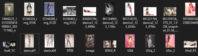 1737704563724.webp