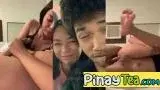 2c5b15_a349cfe55b284f38b1b426c6255e365a~mv2.webp