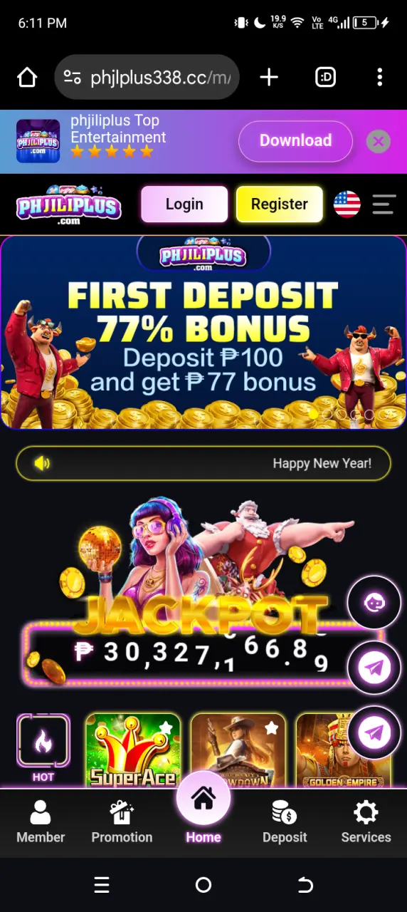 Screenshot_20250124-181115.webp