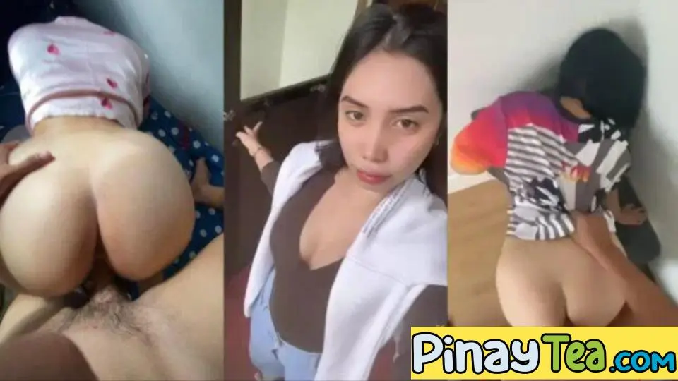 2aa3b1_0f1a4b25e88646858e16665483974eb9~mv2.webp