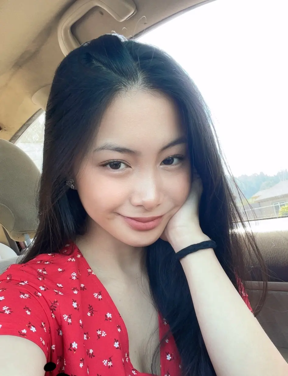 Stella (3)1.webp