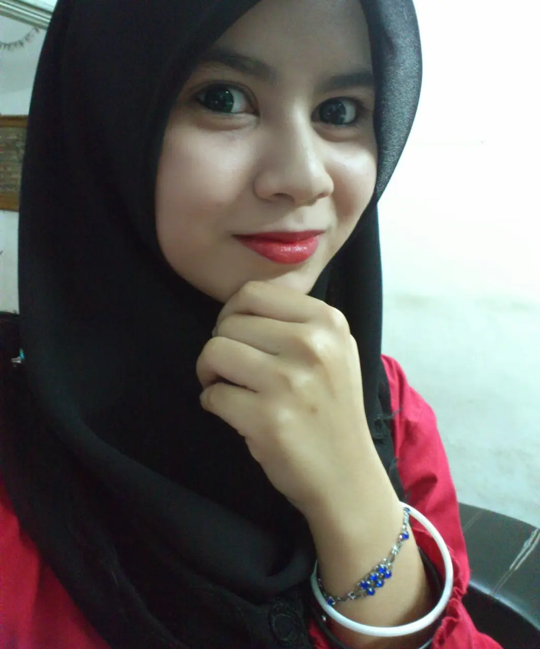 @galerimantanofc - Rohani Redzwa 17.webp