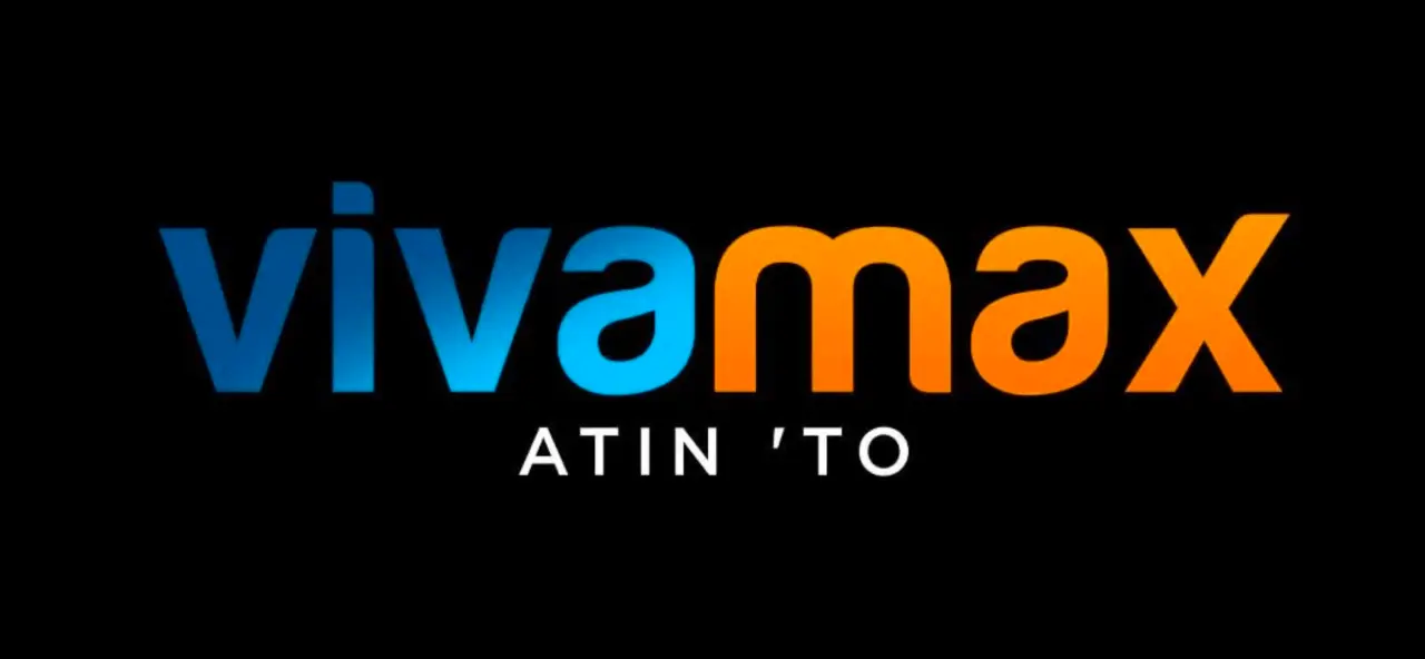 Vivamax-Free-Trial-.webp
