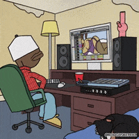 200.gif
