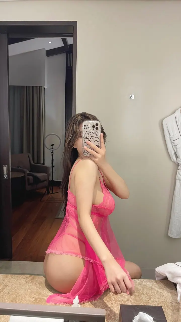 DeWatermark.ai_1737772112272.webp
