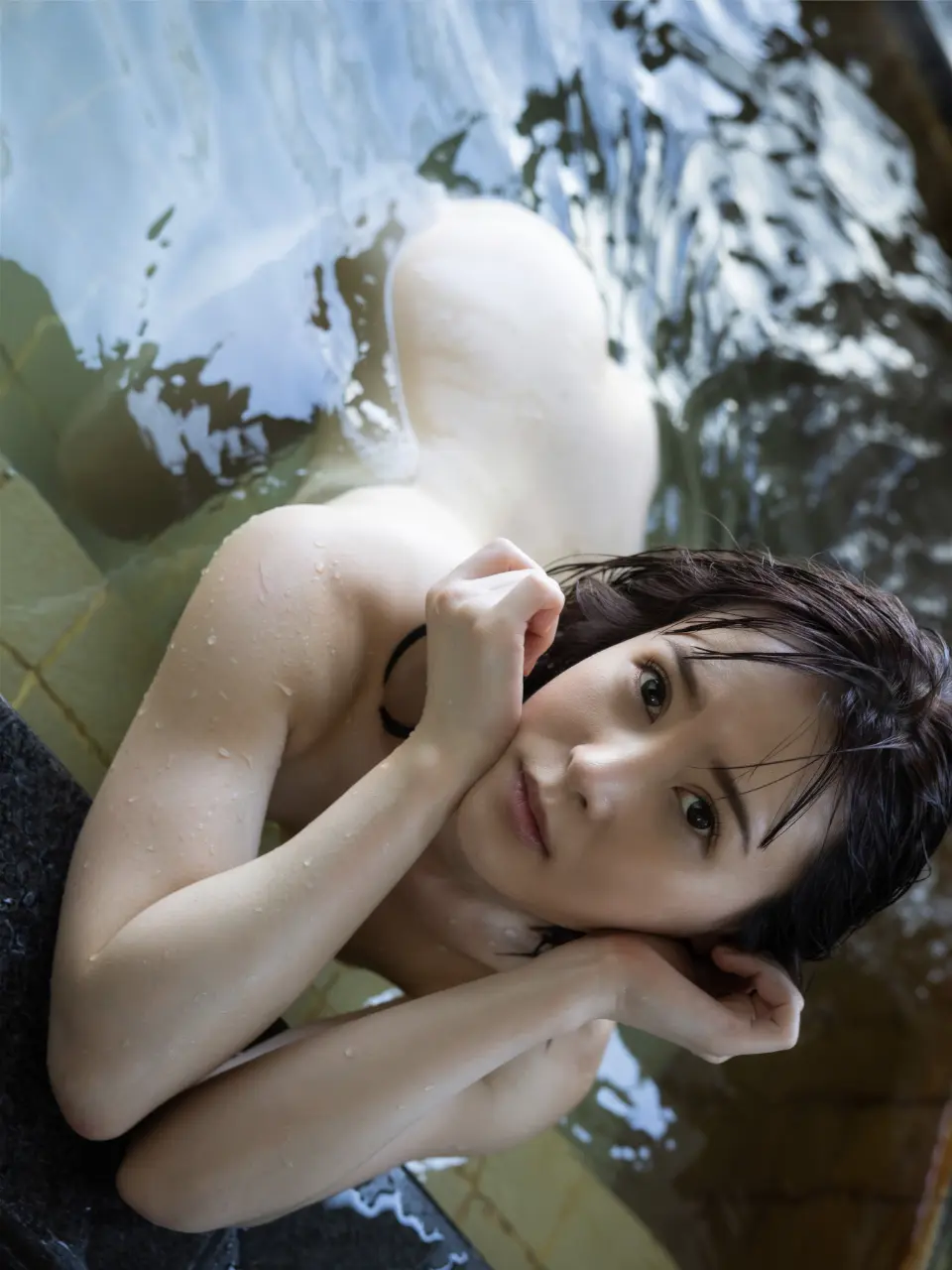 027.webp