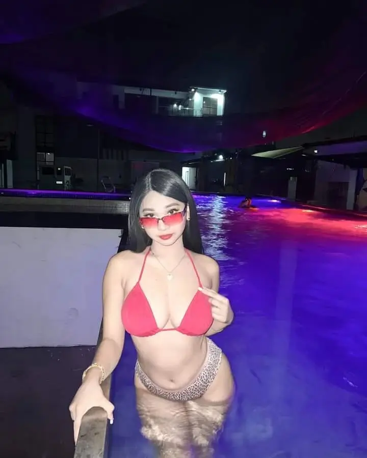 hoelykwini (88).webp