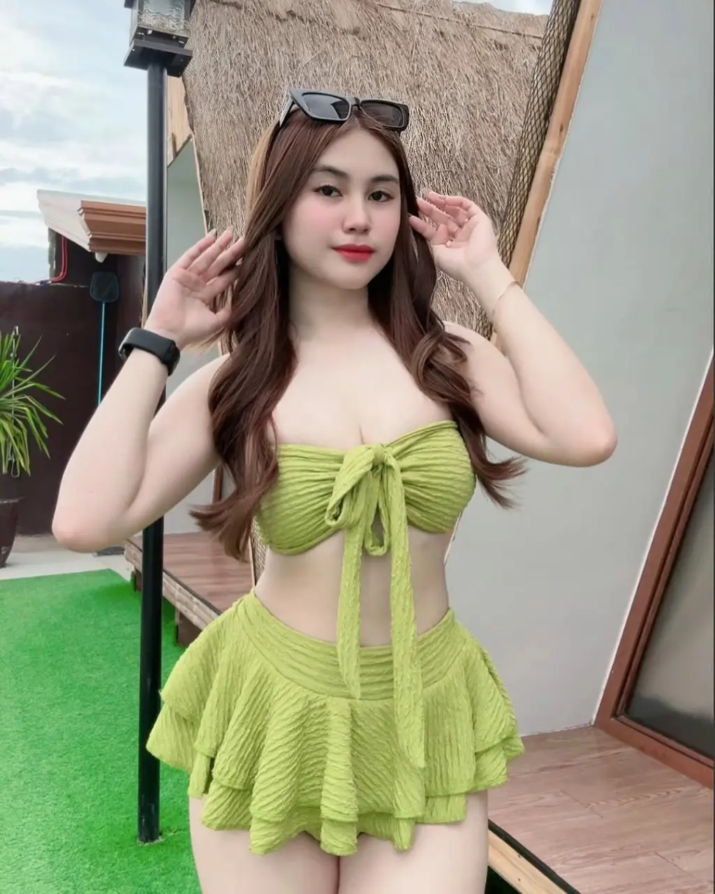 441297999_18354759349096753_9138724798668913868_n.webp