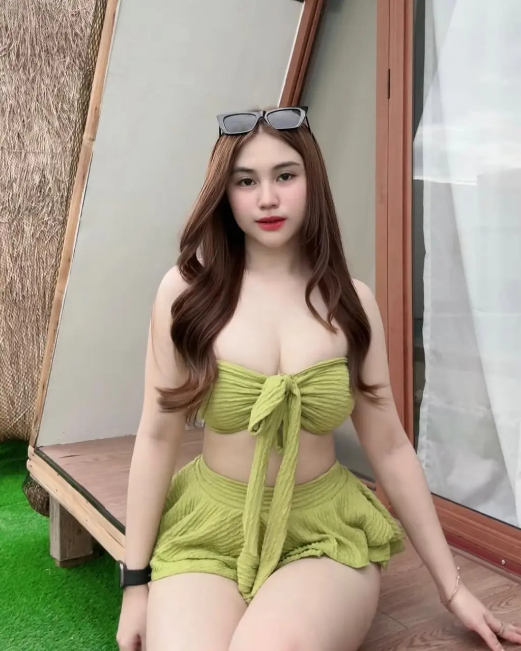 441499942_18354759361096753_147076378417760775_n.webp