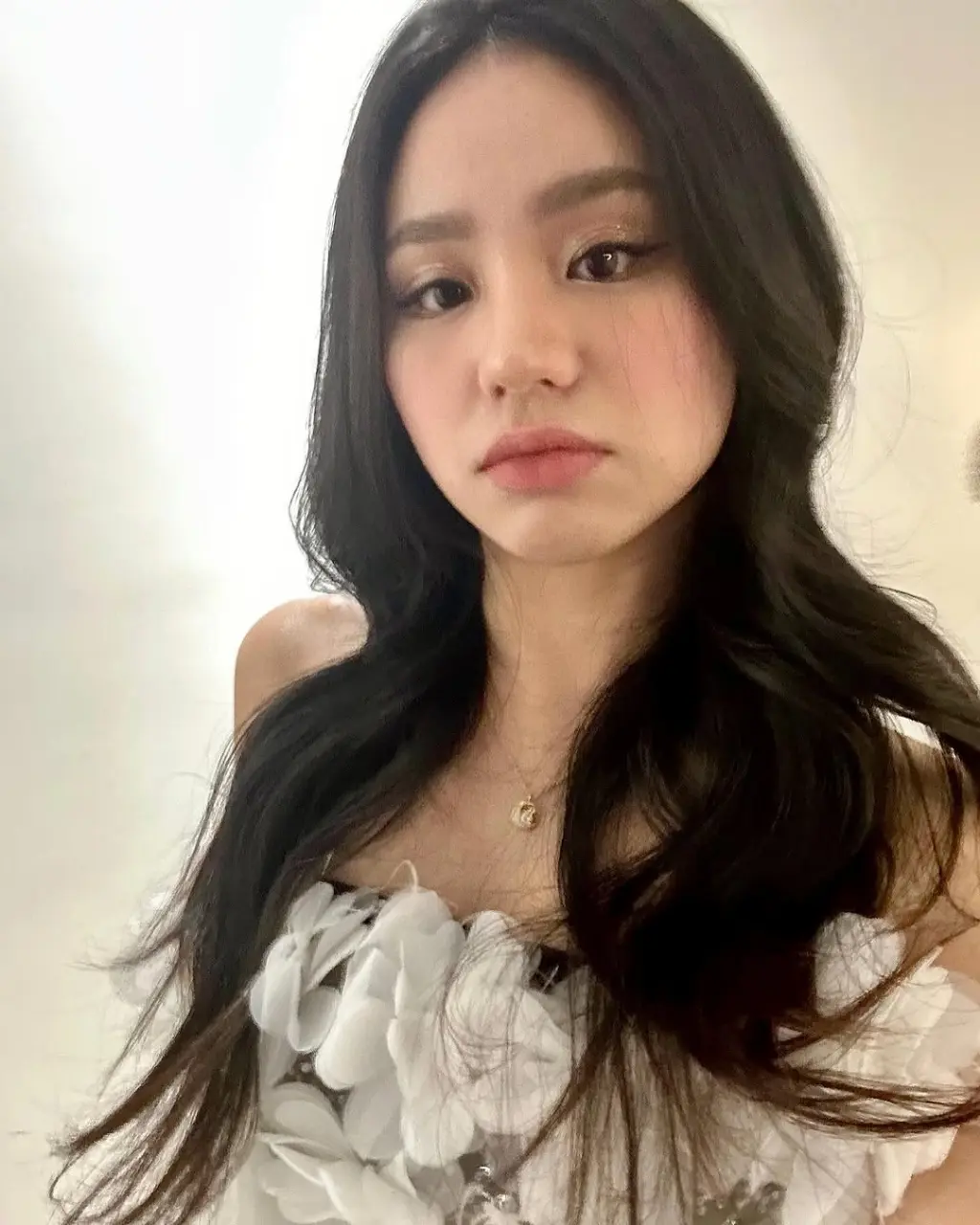 429477201_18303068047179407_810980137586460552_n.webp