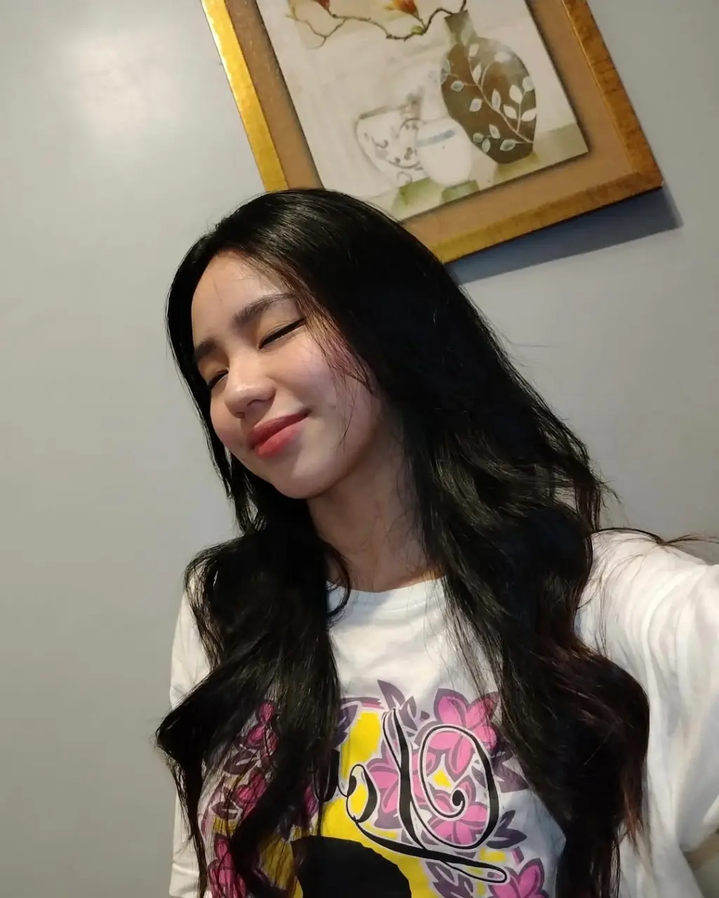 428703742_18301822891179407_6391646657113740667_n.webp