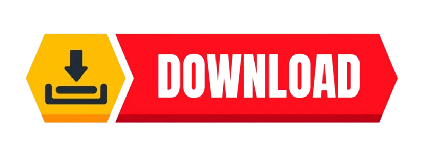 8177610-removebg-preview.webp