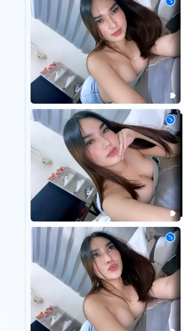 414483478_905533580843686_6099609735538989209_n..webp