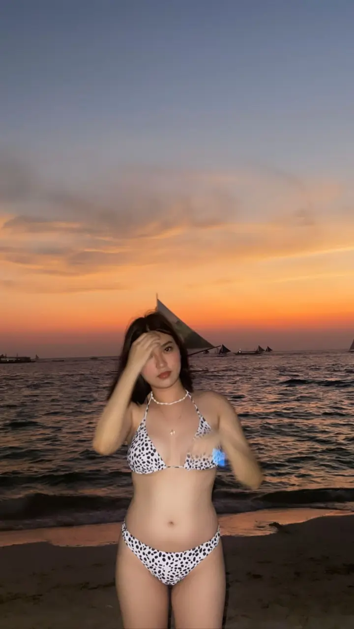 340981200_549424317299089_9047148741135699496_n..webp