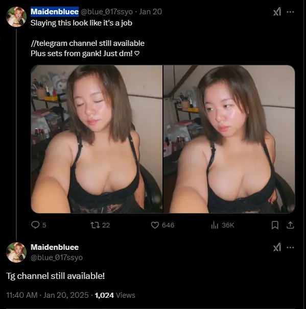 Screenshot 2025-01-25 152836.webp