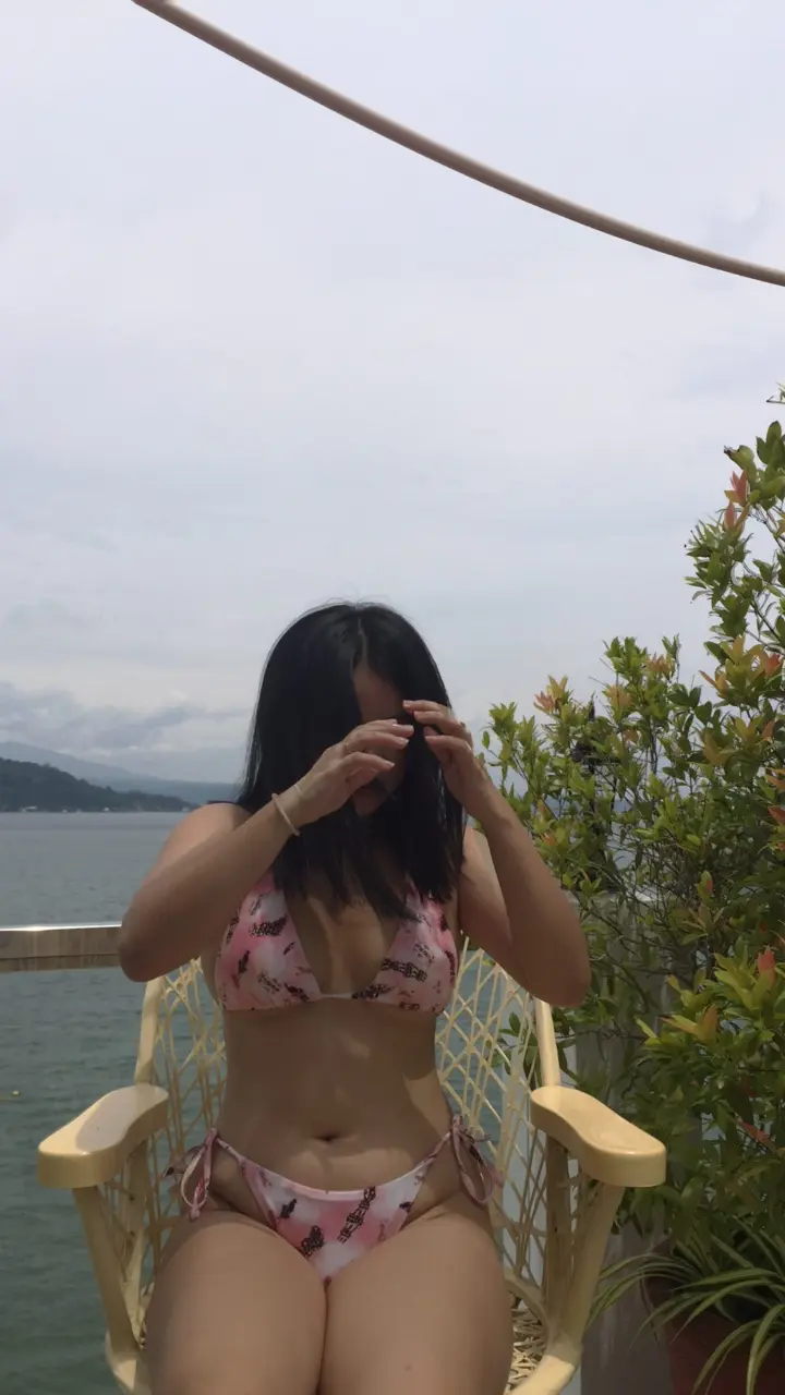 Snapinst.app_299171313_2150562291779236_8255050338897753741_n_1024.webp