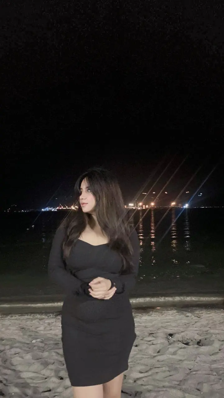Snapinst.app_455793859_869101095201398_4115852955338494202_n_1024.webp