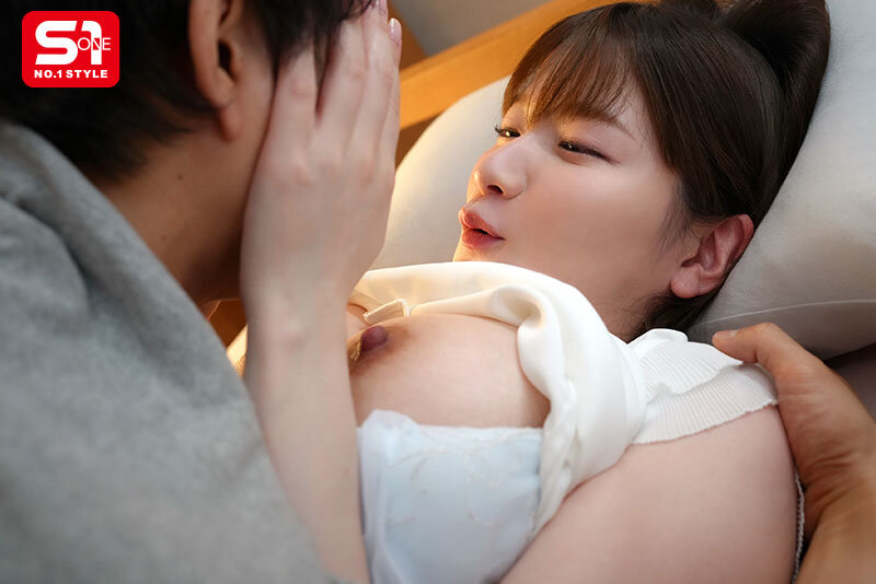 sone00542jp-3.jpg