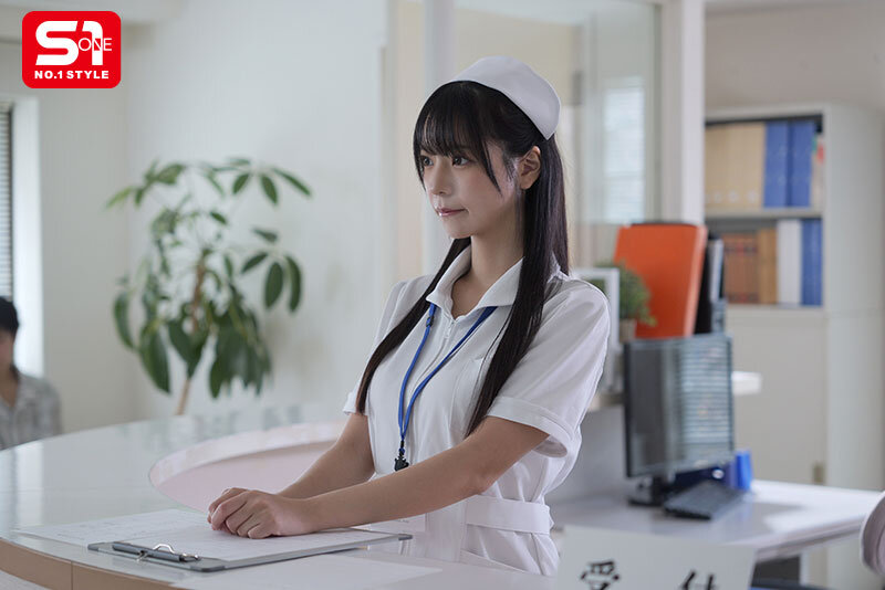 sone00597jp-8.jpg