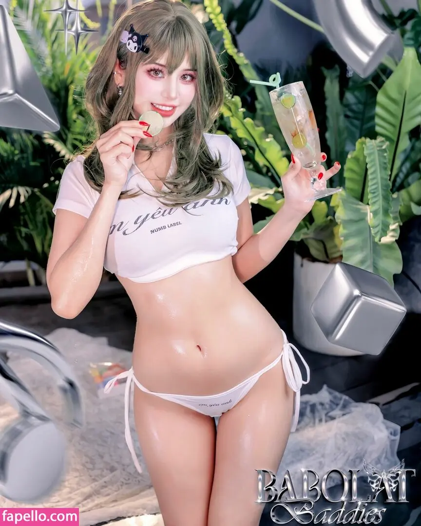 charechii_0301.webp