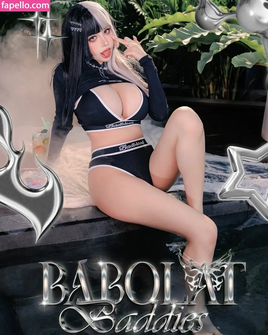charechii_0302.webp
