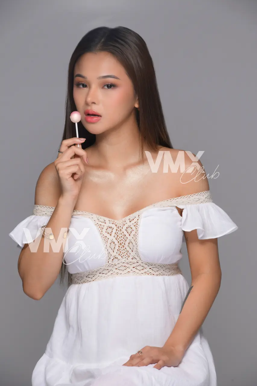 f0a31214-0abf-4a07-a308-60a130121585_r2705_2032993.webp
