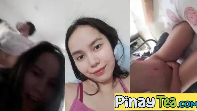 4808c3_b510c0dbb49047c38d6ef603cf49085c~mv2.webp